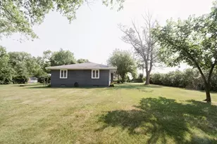 425 Walnut Street N, Clearwater, MN 55320 - Photo 5