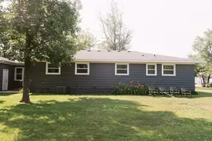 425 Walnut Street N, Clearwater, MN 55320 - Photo 35