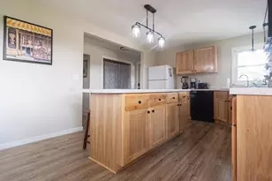 425 Walnut Street N, Clearwater, MN 55320 - Photo 11