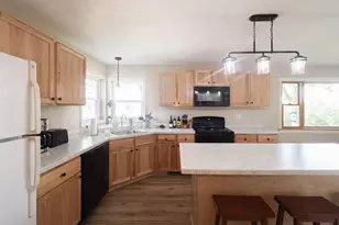 425 Walnut Street N, Clearwater, MN 55320 - Photo 9