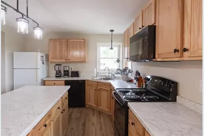 425 Walnut Street N, Clearwater, MN 55320 - Photo 9