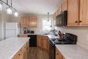 425 Walnut Street N, Clearwater, MN 55320 - Photo 9