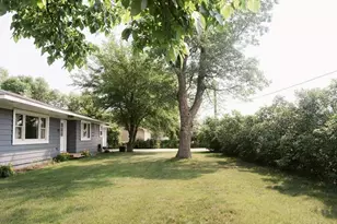 425 Walnut Street N, Clearwater, MN 55320 - Photo 3