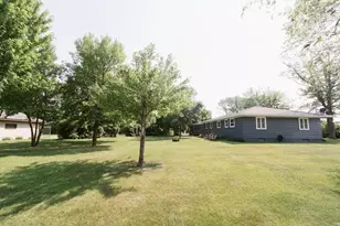 425 Walnut Street N, Clearwater, MN 55320 - Photo 7
