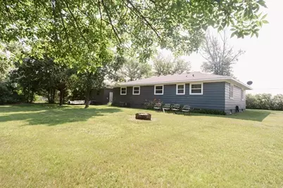 425 Walnut Street N, Clearwater, MN 55320 - Photo 5