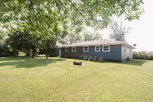425 Walnut Street N, Clearwater, MN 55320 - Photo 5