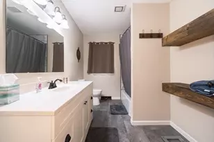 425 Walnut Street N, Clearwater, MN 55320 - Photo 23