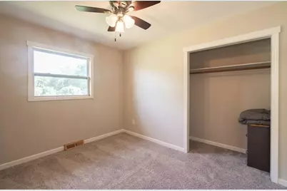 425 Walnut Street N, Clearwater, MN 55320 - Photo 25