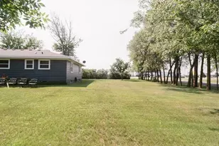 425 Walnut Street N, Clearwater, MN 55320 - Photo 37
