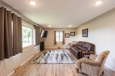 425 Walnut Street N, Clearwater, MN 55320 - Photo 17