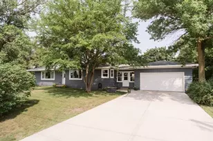 425 Walnut Street N, Clearwater, MN 55320 - Photo 1