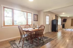 425 Walnut Street N, Clearwater, MN 55320 - Photo 15