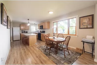 425 Walnut Street N, Clearwater, MN 55320 - Photo 13
