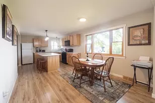 425 Walnut Street N, Clearwater, MN 55320 - Photo 13