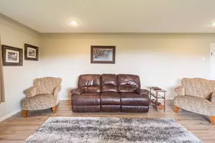 425 Walnut Street N, Clearwater, MN 55320 - Photo 17