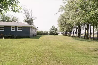 425 Walnut Street N, Clearwater, MN 55320 - Photo 39