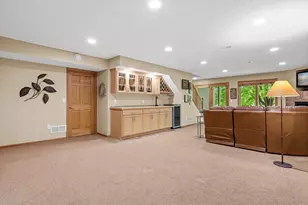 702 Crescent Curve, White Bear Township, MN 55127 - Photo 23