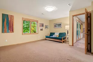 702 Crescent Curve, White Bear Township, MN 55127 - Photo 27
