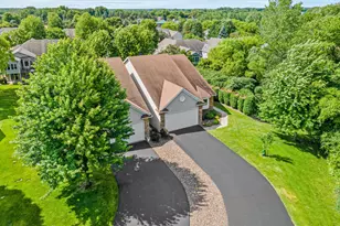 702 Crescent Curve, White Bear Township, MN 55127 - Photo 29