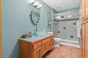 702 Crescent Curve, White Bear Township, MN 55127 - Photo 25