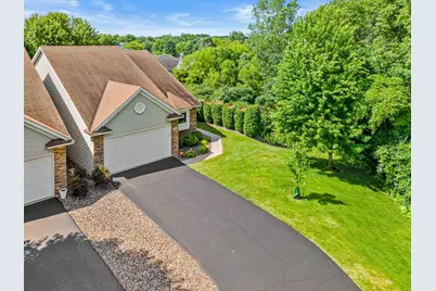 702 Crescent Curve, White Bear Township, MN 55127 - Photo 27