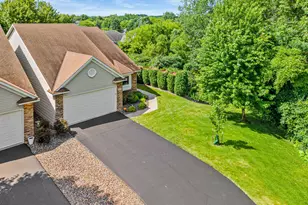 702 Crescent Curve, White Bear Township, MN 55127 - Photo 27