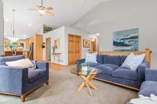 702 Crescent Curve, White Bear Township, MN 55127 - Photo 11