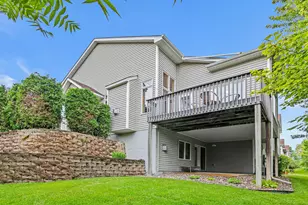 702 Crescent Curve, White Bear Township, MN 55127 - Photo 31