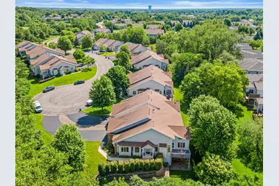 702 Crescent Curve, White Bear Township, MN 55127 - Photo 33
