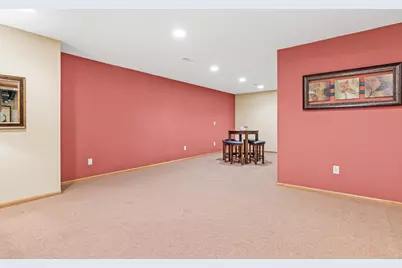 702 Crescent Curve, White Bear Township, MN 55127 - Photo 21