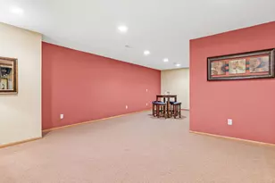 702 Crescent Curve, White Bear Township, MN 55127 - Photo 21