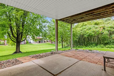 702 Crescent Curve, White Bear Township, MN 55127 - Photo 23