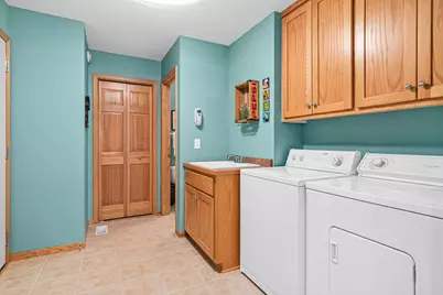 702 Crescent Curve, White Bear Township, MN 55127 - Photo 21