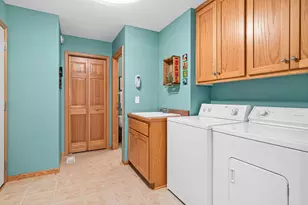 702 Crescent Curve, White Bear Township, MN 55127 - Photo 21