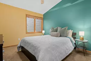 702 Crescent Curve, White Bear Township, MN 55127 - Photo 19