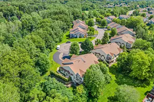 702 Crescent Curve, White Bear Township, MN 55127 - Photo 31