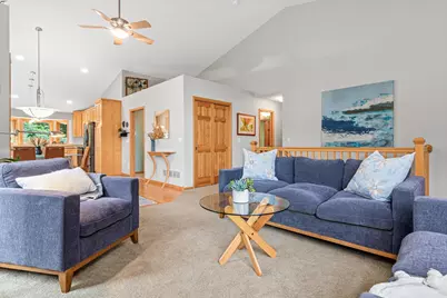 702 Crescent Curve, White Bear Township, MN 55127 - Photo 13