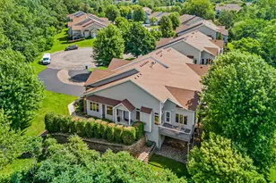 702 Crescent Curve, White Bear Township, MN 55127 - Photo 3