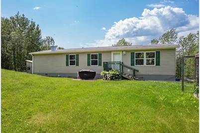 57450 State Highway 38, Bigfork, MN 56628 - Photo 1