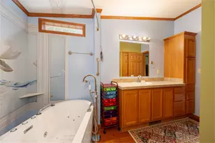 57450 State Hwy 38, Bigfork, MN 56628 - Photo 25