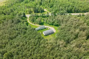 57450 State Hwy 38, Bigfork, MN 56628 - Photo 35