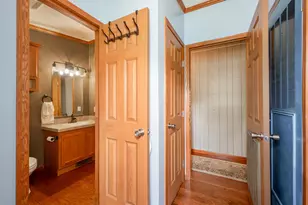 57450 State Hwy 38, Bigfork, MN 56628 - Photo 23