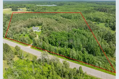 57450 State Highway 38, Bigfork, MN 56628 - Photo 31