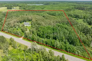 57450 State Hwy 38, Bigfork, MN 56628 - Photo 31