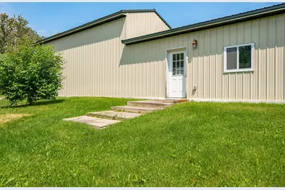 57450 State Highway 38, Bigfork, MN 56628 - Photo 29