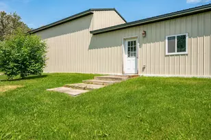 57450 State Hwy 38, Bigfork, MN 56628 - Photo 29