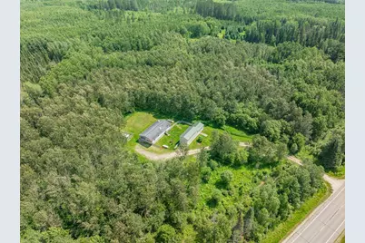 57450 State Highway 38, Bigfork, MN 56628 - Photo 33