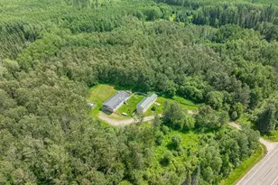 57450 State Hwy 38, Bigfork, MN 56628 - Photo 33