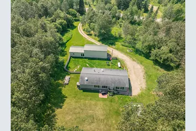 57450 State Highway 38, Bigfork, MN 56628 - Photo 37