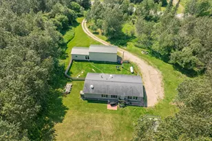 57450 State Hwy 38, Bigfork, MN 56628 - Photo 37